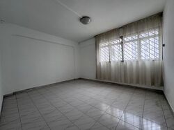 Blk 181 Bishan Street 13 (Bishan), HDB 4 Rooms #551258081